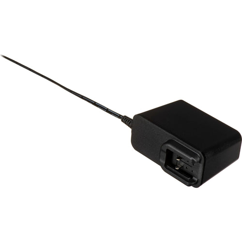 Blackmagic Power Supply for ATEM Mini Extreme (12V, 60W)