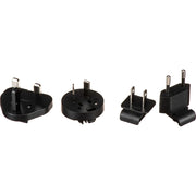 Blackmagic Power Supply for ATEM Mini Extreme (12V, 60W)