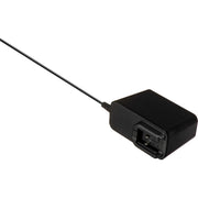 Blackmagic Power Supply for PYXIS 6K (12V, 60W)