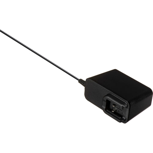 Blackmagic Power Supply for PYXIS 6K (12V, 60W)