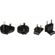 Blackmagic Power Supply for PYXIS 6K (12V, 60W)