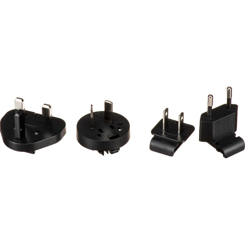 Blackmagic Power Supply for PYXIS 6K (12V, 60W)