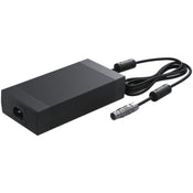 Blackmagic 24V 250W Power Supply for URSA Cine Camera