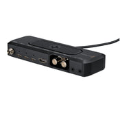 Blackmagic Camera ProDock