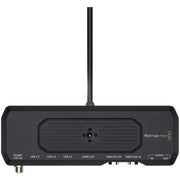 Blackmagic Camera ProDock