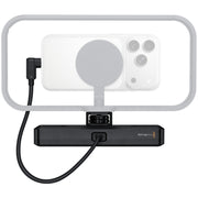 Blackmagic Camera ProDock