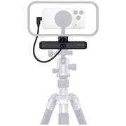 Blackmagic Camera ProDock
