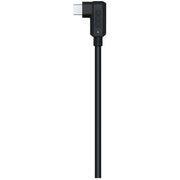 Blackmagic Camera ProDock