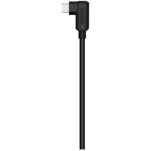 Blackmagic Camera ProDock