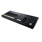 Blackmagic ATEM Mini Extreme ISO G2
