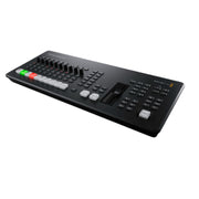Blackmagic ATEM Mini Extreme ISO G2