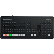 Blackmagic ATEM Mini Extreme ISO G2