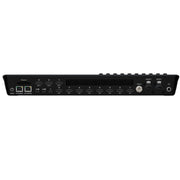 Blackmagic ATEM Mini Extreme ISO G2