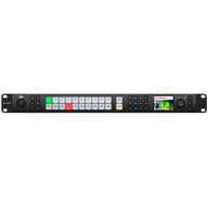 ATEM 2 M/E Constellation 4K