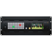 Blackmagic ATEM 4 M/E Constellation 4K Plus