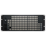 Blackmagic ATEM 4 M/E Constellation 4K Plus