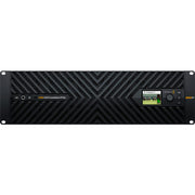 Blackmagic Design ATEM 4 M/E Constellation IP Plus Switcher