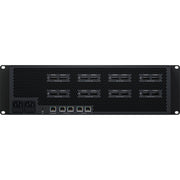 Blackmagic Design ATEM 4 M/E Constellation IP Switcher