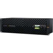 Blackmagic Design ATEM 4 M/E Constellation IP Switcher