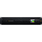 Blackmagic Design ATEM 4 M/E Constellation IP Plus Switcher