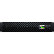Blackmagic Design ATEM 4 M/E Constellation IP Plus Switcher