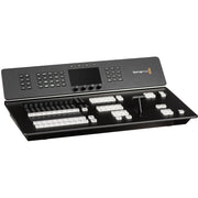 Blackmagic Design ATEM Television Studio HD8