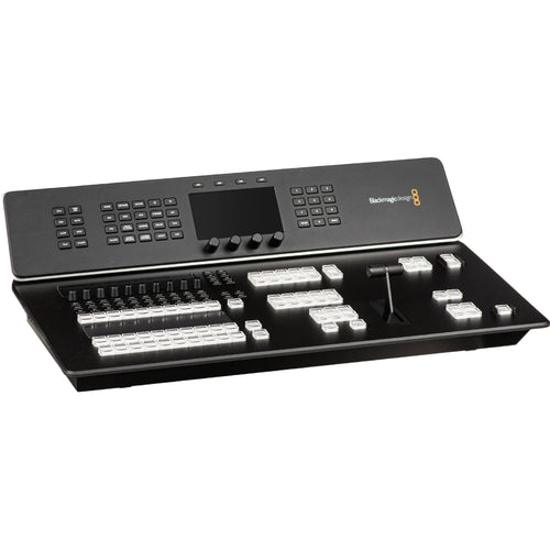 Blackmagic Design ATEM Television Studio HD8