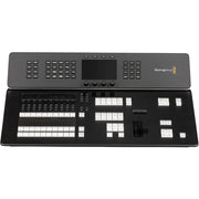 Blackmagic Design ATEM Television Studio HD8