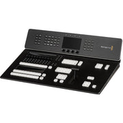 Blackmagic Design ATEM Television Studio HD8