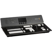 Blackmagic Design ATEM Television Studio HD8 2TB