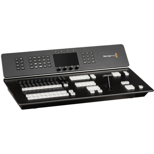 Blackmagic Design ATEM Television Studio HD8 2TB