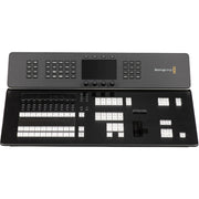 Blackmagic Design ATEM Television Studio HD8 2TB