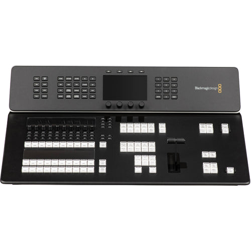 Blackmagic Design ATEM Television Studio HD8 2TB