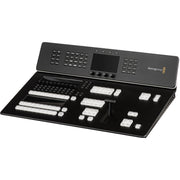 Blackmagic Design ATEM Television Studio HD8 2TB