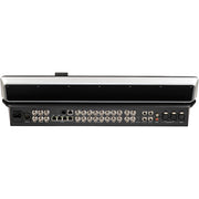Blackmagic Design ATEM Television Studio HD8 2TB