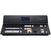 Blackmagic Design ATEM Television Studio HD8 ISO