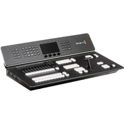 Blackmagic Design ATEM Television Studio HD8 ISO 2TB