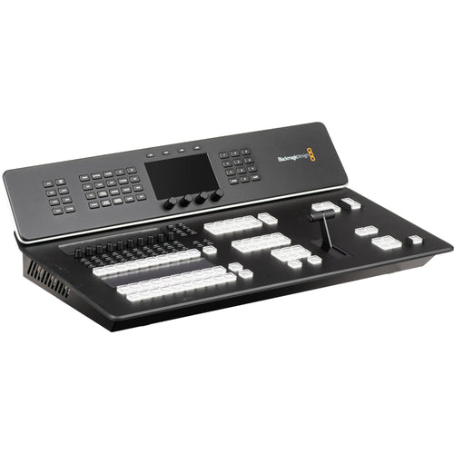 Blackmagic Design ATEM Television Studio HD8 ISO 2TB