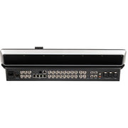 Blackmagic Design ATEM Television Studio HD8 ISO 2TB