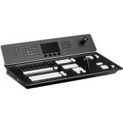 Blackmagic Design ATEM Television Studio 4K8