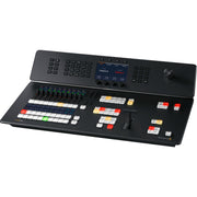 Blackmagic Design ATEM Television Studio 4K8 2TB
