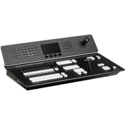Blackmagic Design ATEM Television Studio 4K8 2TB