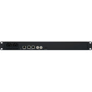 Blackmagic Design ATEM Monitoring Rack Panel 20