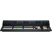 Blackmagic Design ATEM 1 M/E Advanced Panel 30