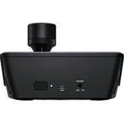 Blackmagic ATEM Micro Camera Panel