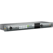 Blackmagic Design ATEM Talkback Converter 4K
