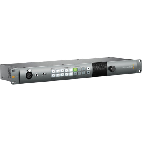 Blackmagic Design ATEM Talkback Converter 4K