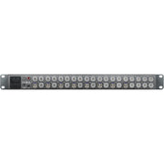 Blackmagic Design ATEM Talkback Converter 4K