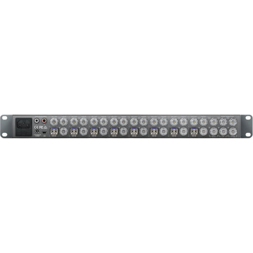 Blackmagic Design ATEM Talkback Converter 4K