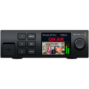 Blackmagic Ultimatte 12 HD Mini Keyer/Advanced Compositing Processor